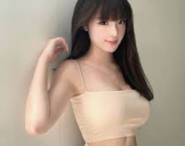 精选运营服务台